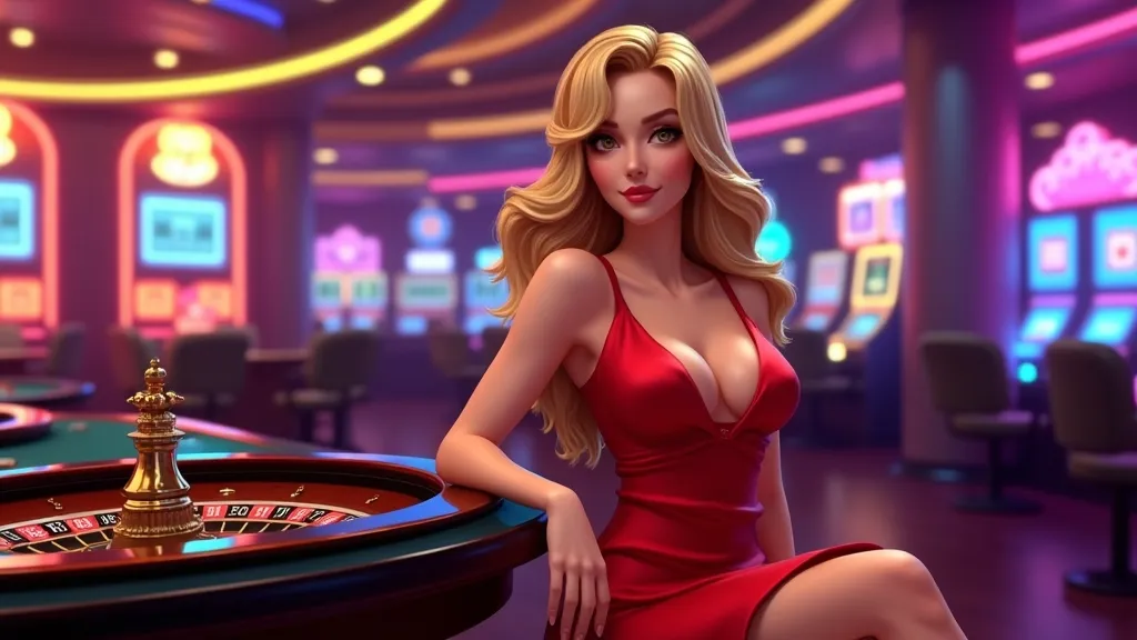 plinko 1win plinko 1win