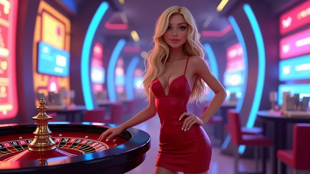 plinko 1win plinko 1win