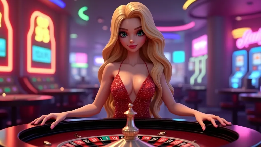 plinko 1xbet plinko 1xbet