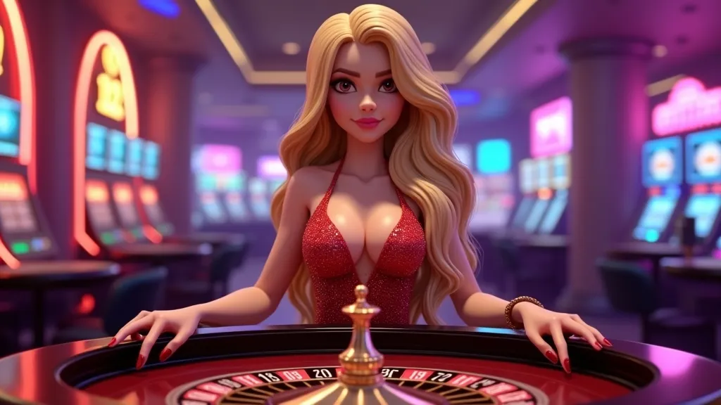 plinko 1xbet plinko 1xbet