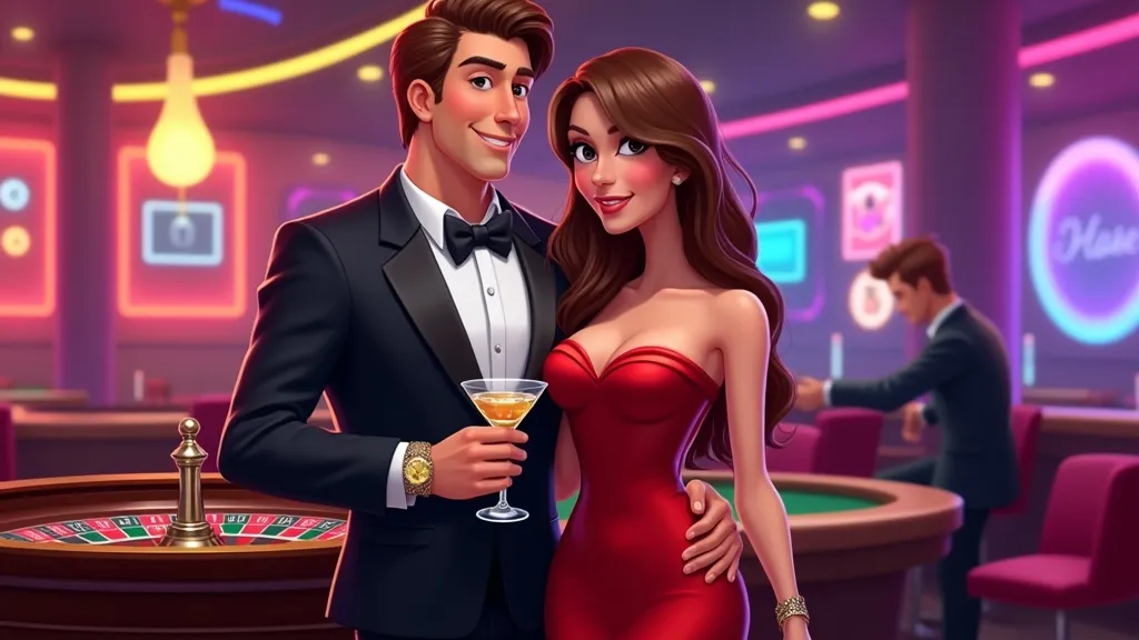 plinko app plinko app