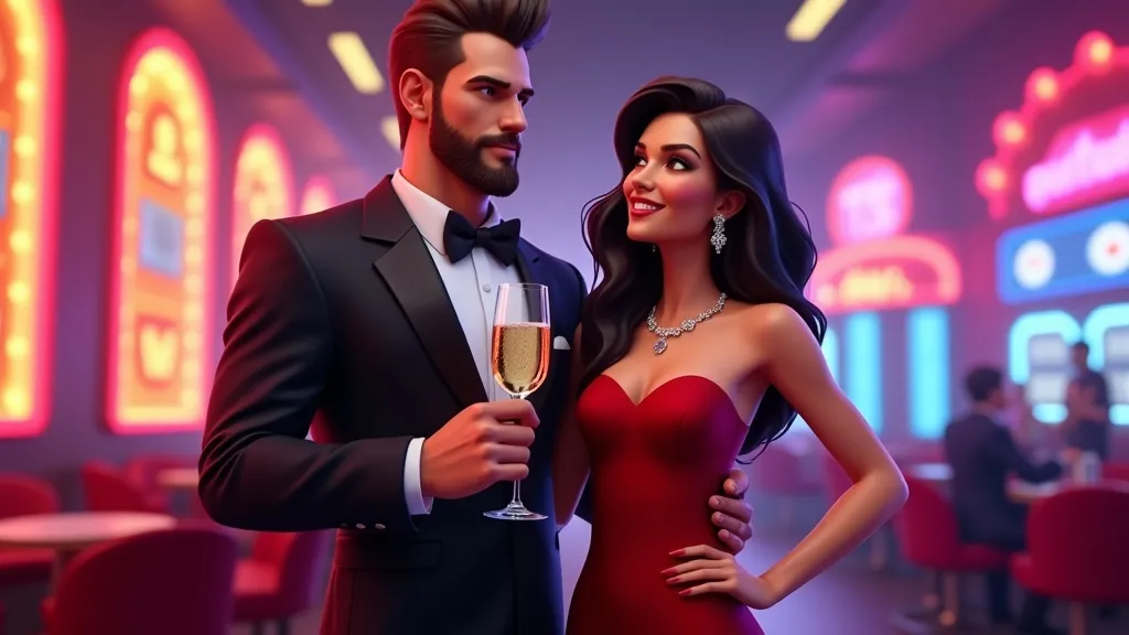 plinko app plinko app