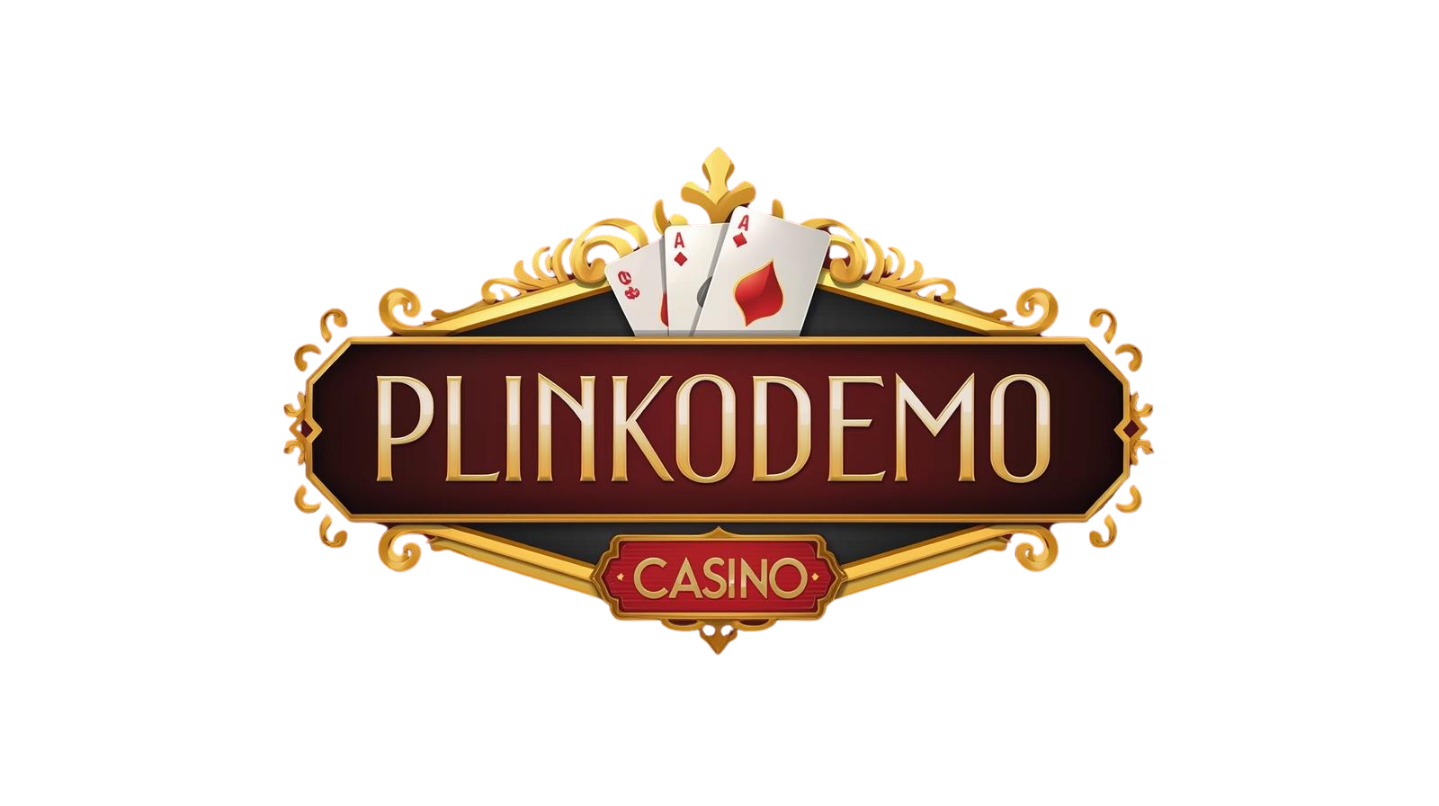 Plinkodemo Plinkodemo